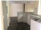 138 Perry Barr Rd, Hallett Cove SA 5158