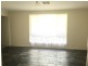 138 Perry Barr Rd, Hallett Cove SA 5158
