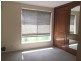 138 Perry Barr Rd, Hallett Cove SA 5158