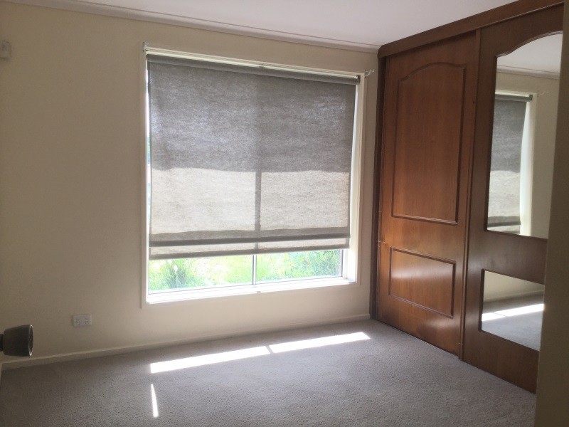 138 Perry Barr Rd, Hallett Cove SA 5158