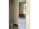 138 Perry Barr Rd, Hallett Cove SA 5158