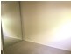 138 Perry Barr Rd, Hallett Cove SA 5158