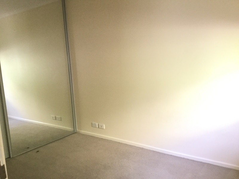 138 Perry Barr Rd, Hallett Cove SA 5158