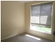 138 Perry Barr Rd, Hallett Cove SA 5158