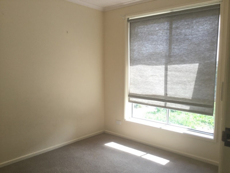 138 Perry Barr Rd, Hallett Cove SA 5158
