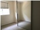 138 Perry Barr Rd, Hallett Cove SA 5158