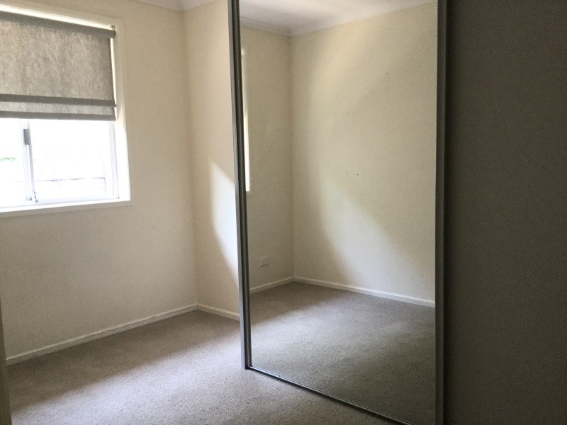 138 Perry Barr Rd, Hallett Cove SA 5158