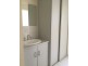 138 Perry Barr Rd, Hallett Cove SA 5158