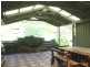 138 Perry Barr Rd, Hallett Cove SA 5158