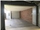 138 Perry Barr Rd, Hallett Cove SA 5158