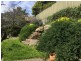138 Perry Barr Rd, Hallett Cove SA 5158