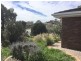 138 Perry Barr Rd, Hallett Cove SA 5158