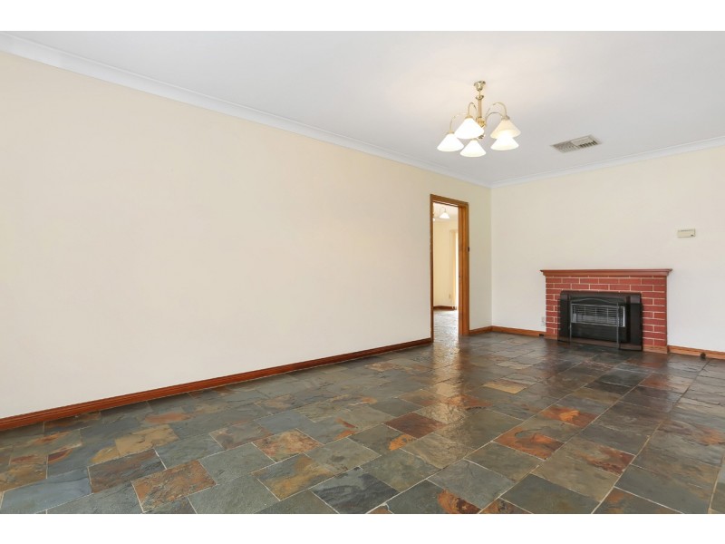 2/1 Ashington Court, Findon SA 5023