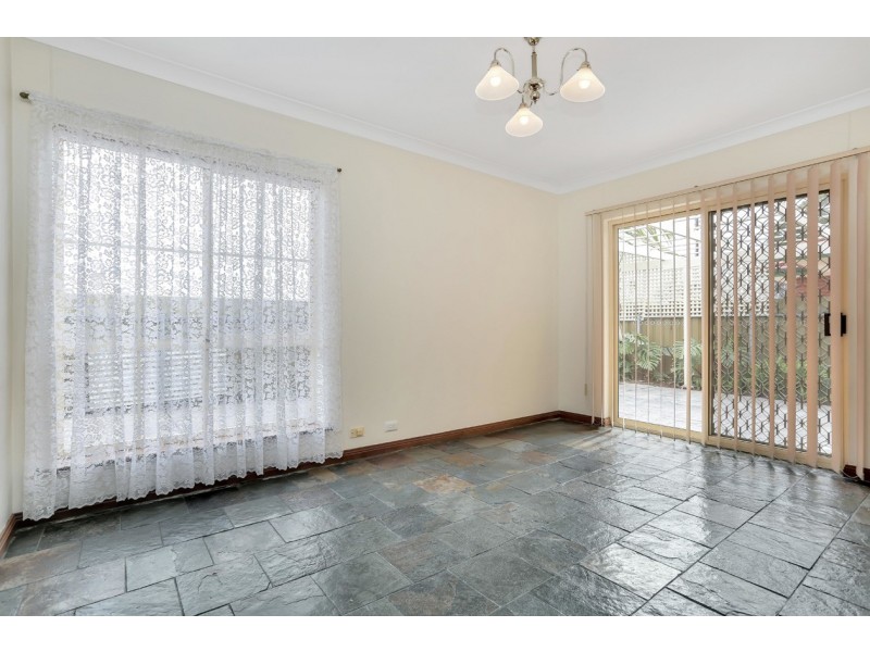 2/1 Ashington Court, Findon SA 5023