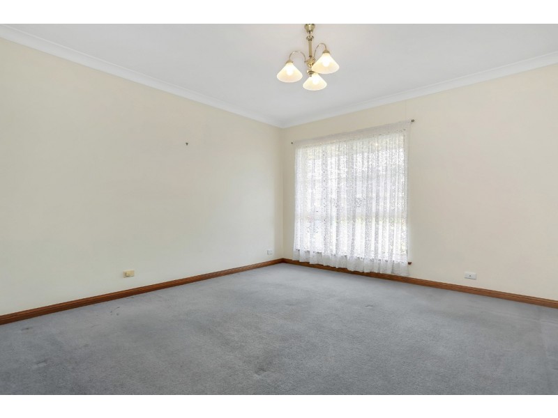 2/1 Ashington Court, Findon SA 5023