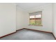 2/1 Ashington Court, Findon SA 5023