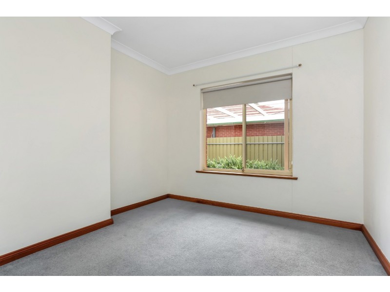 2/1 Ashington Court, Findon SA 5023