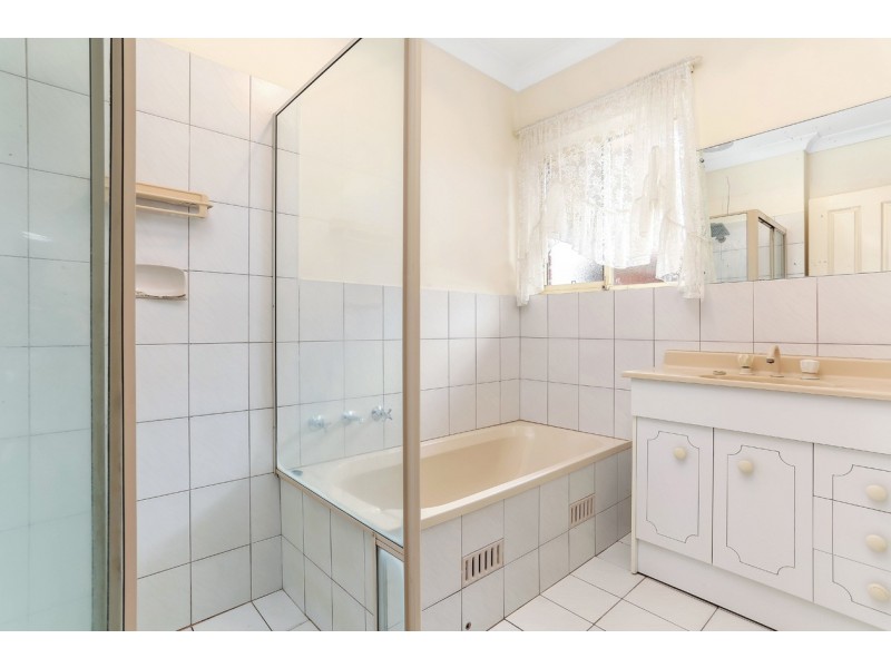 2/1 Ashington Court, Findon SA 5023