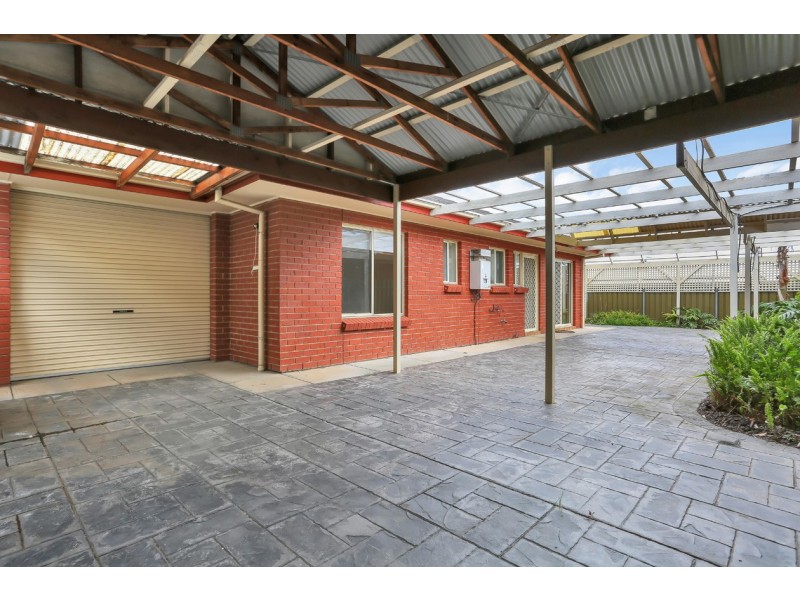 2/1 Ashington Court, Findon SA 5023
