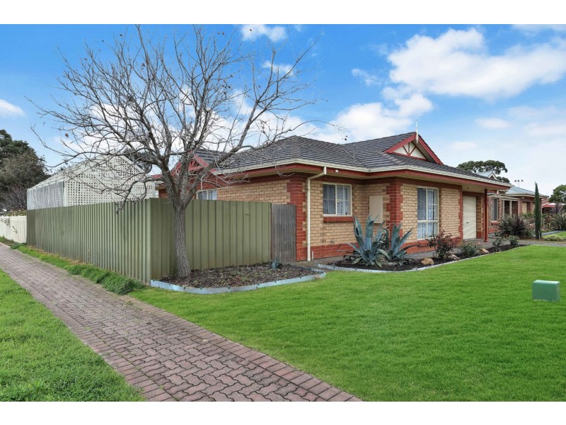 2/1 Ashington Court, Findon SA 5023