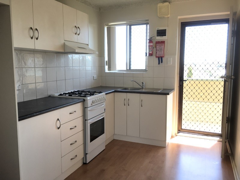 105/3 Noblet St, Findon SA 5023