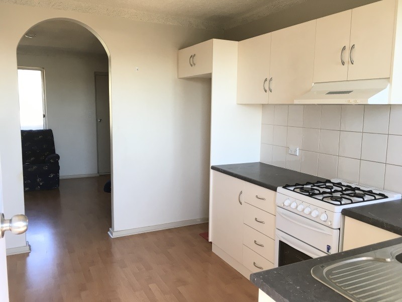 105/3 Noblet St, Findon SA 5023