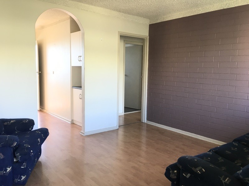 105/3 Noblet St, Findon SA 5023