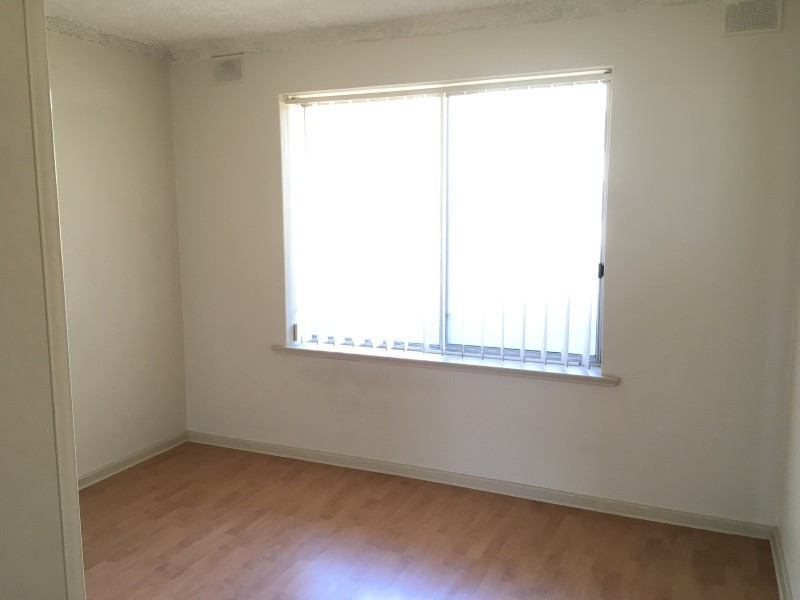 105/3 Noblet St, Findon SA 5023