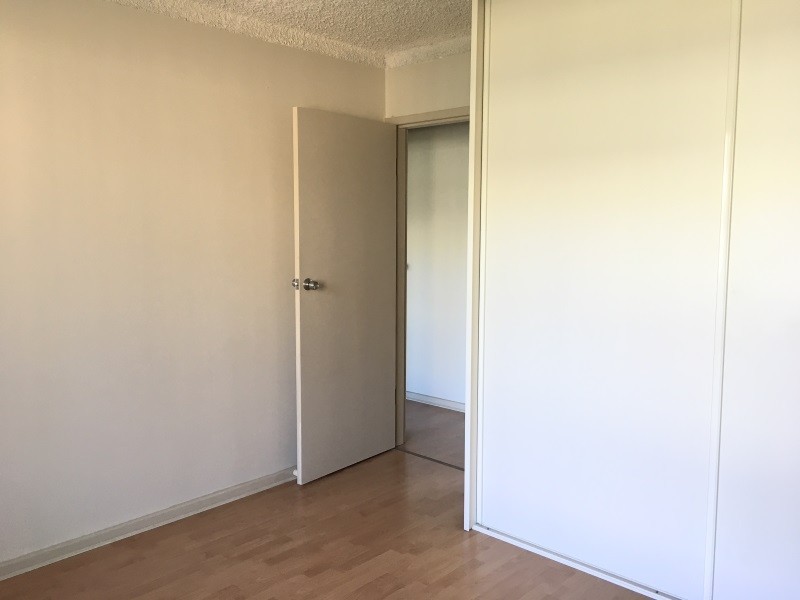 105/3 Noblet St, Findon SA 5023