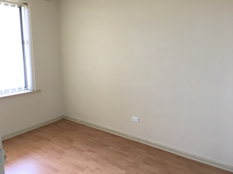 105/3 Noblet St, Findon SA 5023