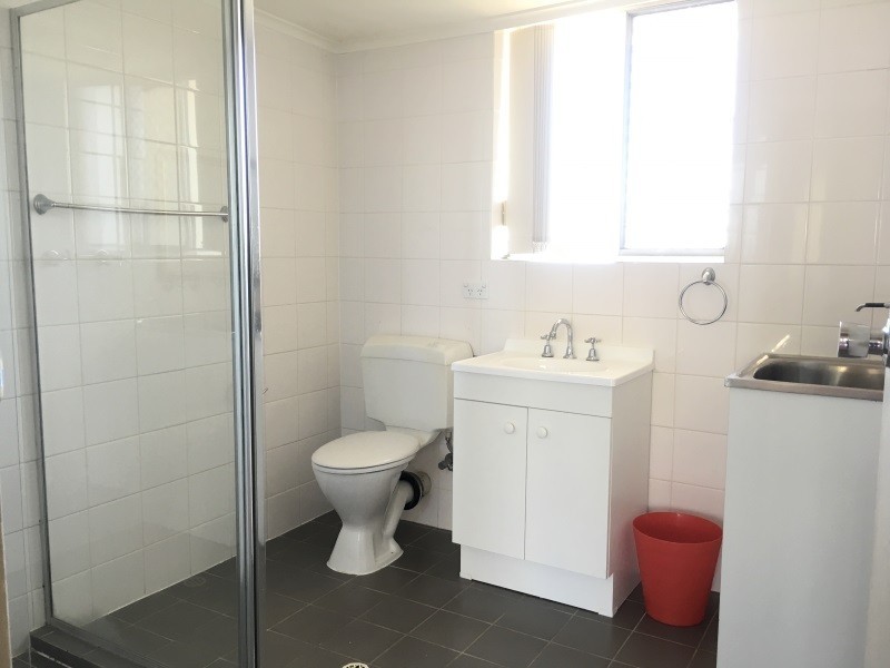 105/3 Noblet St, Findon SA 5023