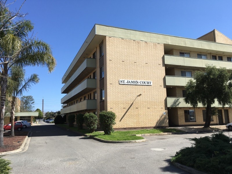 105/3 Noblet St, Findon SA 5023