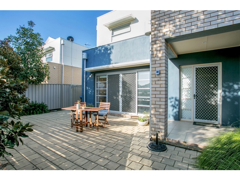 3 Byrness Avenue, Devon Park SA 5008