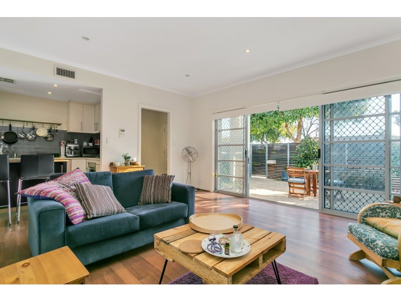 3 Byrness Avenue, Devon Park SA 5008