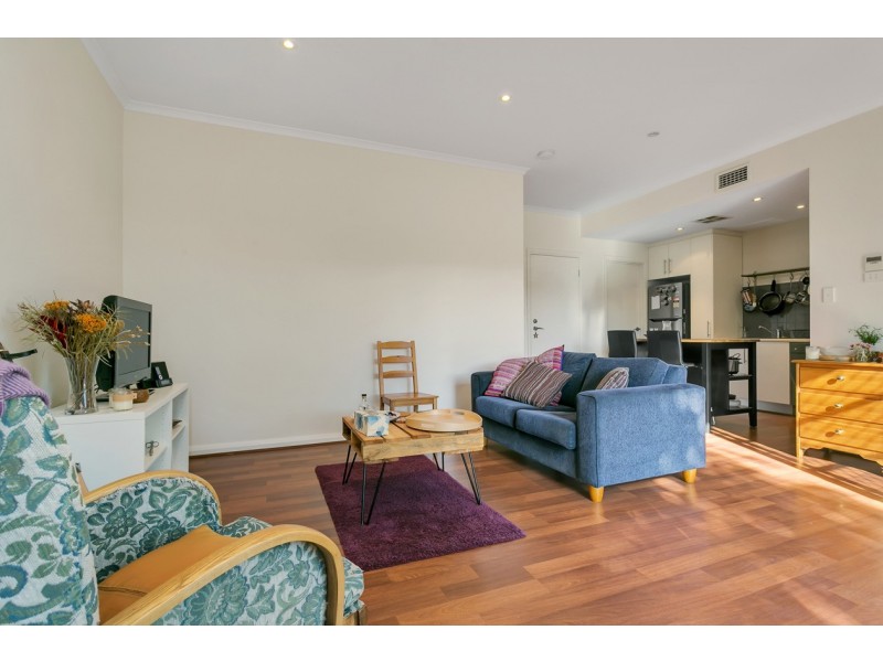 3 Byrness Avenue, Devon Park SA 5008