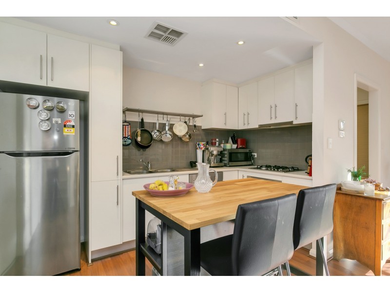 3 Byrness Avenue, Devon Park SA 5008