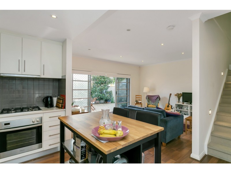 3 Byrness Avenue, Devon Park SA 5008