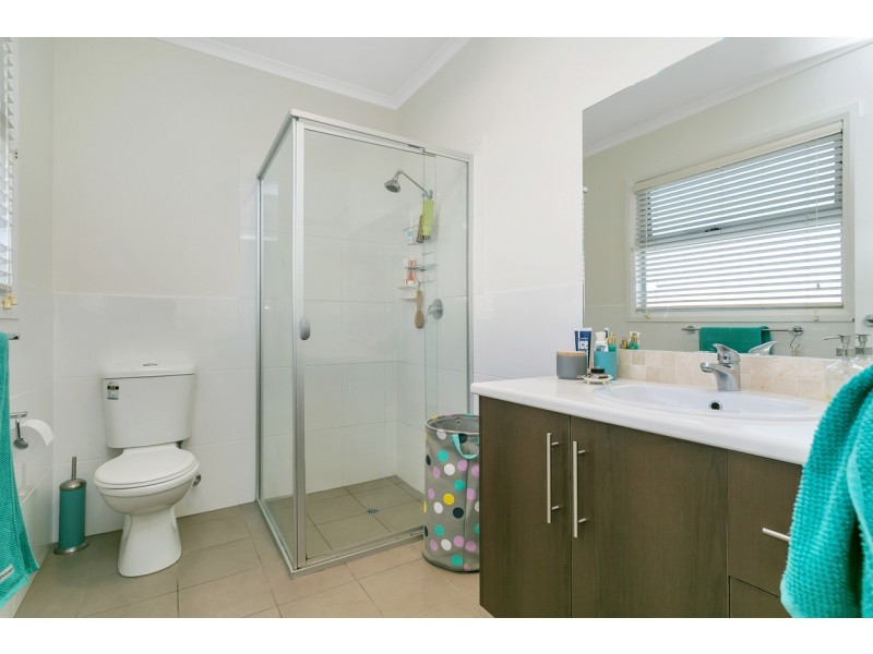 3 Byrness Avenue, Devon Park SA 5008