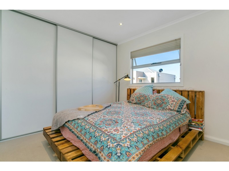 3 Byrness Avenue, Devon Park SA 5008