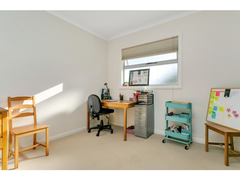 3 Byrness Avenue, Devon Park SA 5008