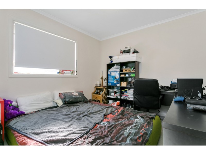 3 Byrness Avenue, Devon Park SA 5008