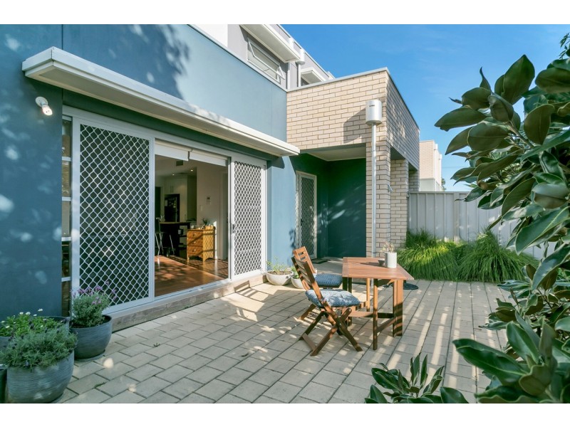 3 Byrness Avenue, Devon Park SA 5008