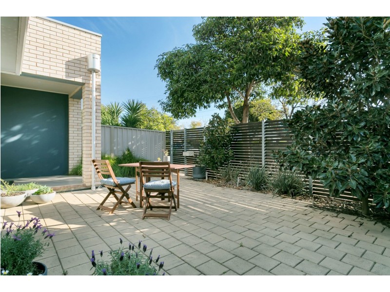 3 Byrness Avenue, Devon Park SA 5008