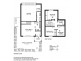 3 Byrness Avenue, Devon Park SA 5008 Floorplan