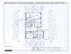 Lot 135 6 Barham Street, Allenby Gardens SA 5009 Floorplan