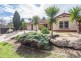 2 Cobbler Drive, Greenwith SA 5125