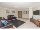 2 Cobbler Drive, Greenwith SA 5125