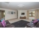 2 Cobbler Drive, Greenwith SA 5125