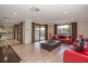 2 Cobbler Drive, Greenwith SA 5125