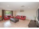 2 Cobbler Drive, Greenwith SA 5125